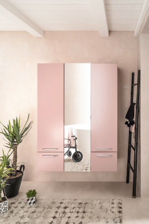 U19-ORIGINE-SWEET-ROSE-PASTEL-ELEMENTS-COMPLEMENTS-ECHELLE_100_4.jpg