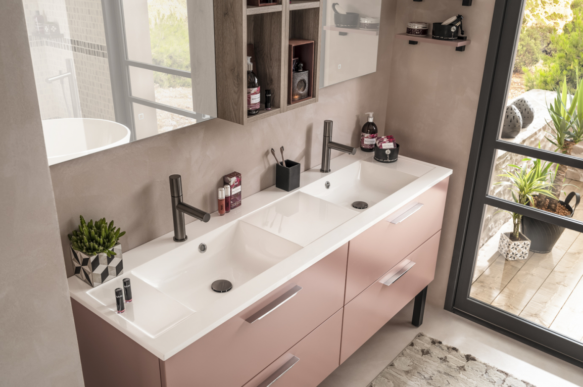 U19-ORIGINE-SWEET-ROSE-PASTEL-PALN-VASQUE-MOULE-L160-14_AVEC_PIED_100_1.jpg