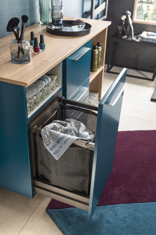 U19-SWEET-MER-DU-SUD-L100G-Meuble-panier-linge_65_5.jpg