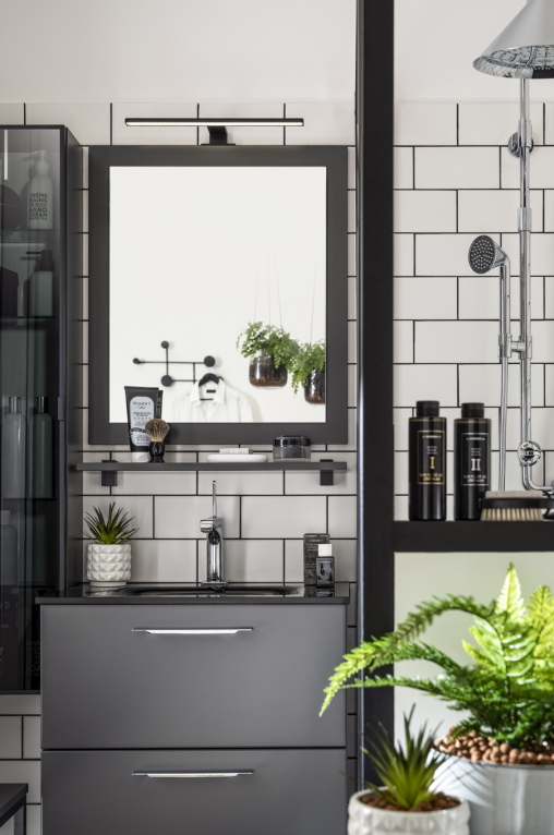 U19_SWEET_GRAPHITE_L60_MIROIR_TABLETTE-V1_61_4.jpg