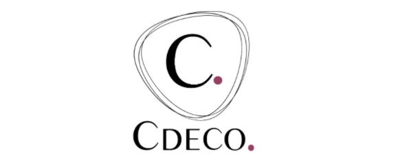 CDECO.