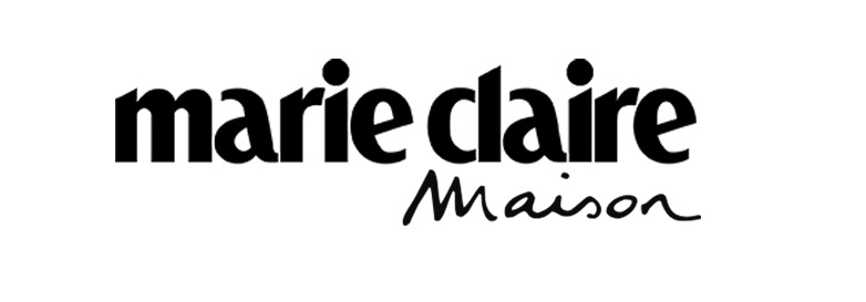 Marie Claire Maison