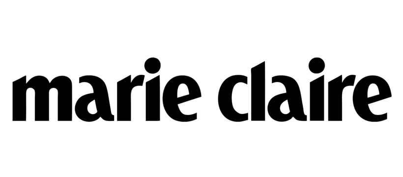 Marie Claire 